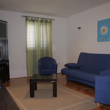 Apartments Ante Makarska Phòng bức ảnh