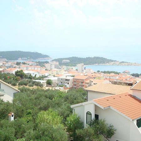 Apartments Ante Makarska Phòng bức ảnh